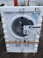 Lavatrice Candy 6 Kg Comprata Per Errore