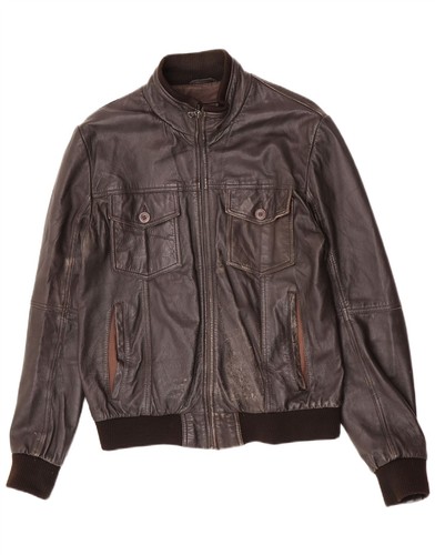 Giacca bomber zara uomo - bomber,