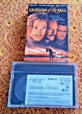Legends Of The Fall Video 8