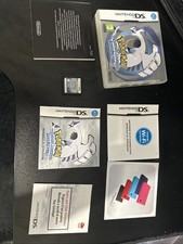 Pokémon Versione Argento Soul