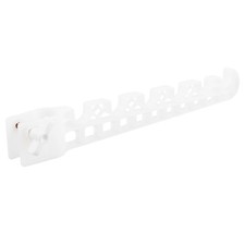  Stendino Per Biancheria Porta