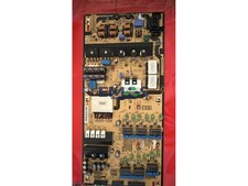 Bn44 00880a alimentatore per - bn44-00880a,