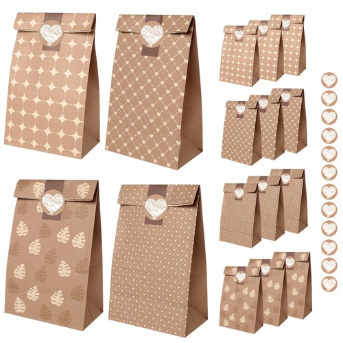 Romon sacchetti regalo buste - romon,