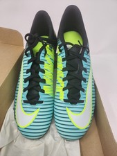 Scarpe calcio nike - scarpe,