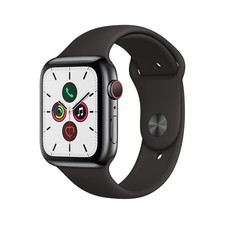 Apple Watch Series 5 GPS +