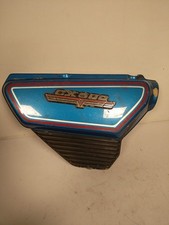 TELAIO COPERCHIO LATO DESTRO