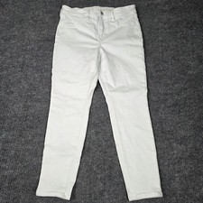 Jeans donna American Eagle