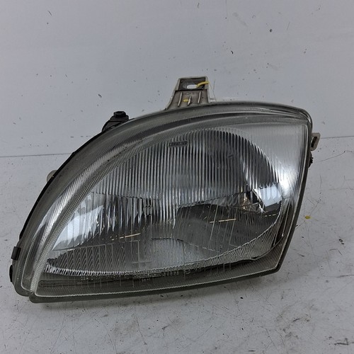 46514925 proiettore fiat - proiettore, sx