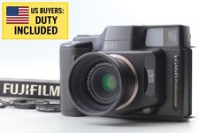 CT: 007 [N COME NUOVO con