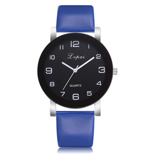 Orologio donna moda - , regalo