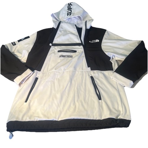 Giacca tecnica supreme north - tecnica,