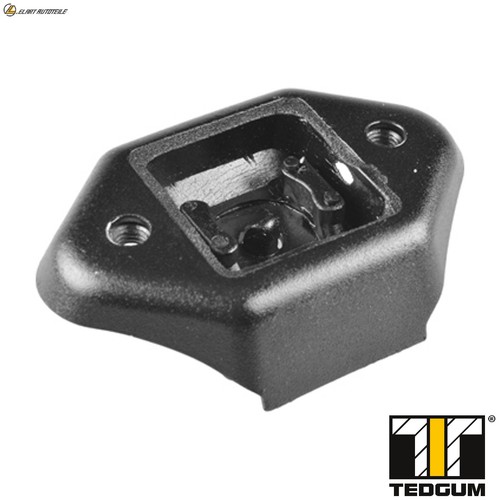 Cuscinetto motore 00658219 per - motore,