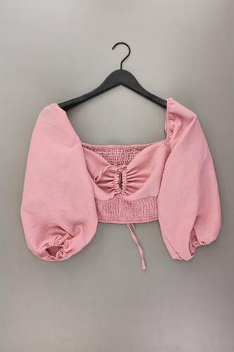 Camicia second life - second,