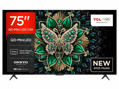 Ricambi per smart tcl - ricambi,