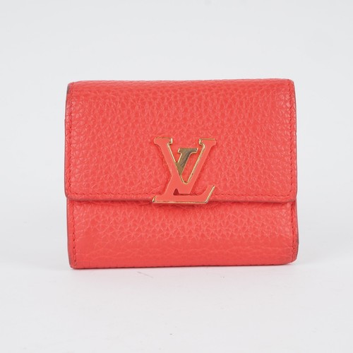 Portafoglio louis vuitton - portafoglio,