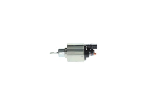 Bosch magnetschalter starter - bosch,