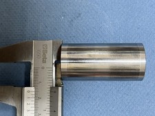 Boccola per variatore scooter