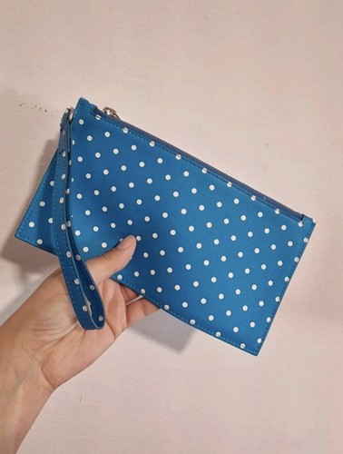 Gallo pochette portafoglio - pochette,