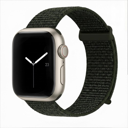 Cinturino smartwatch per apple - cinturino,