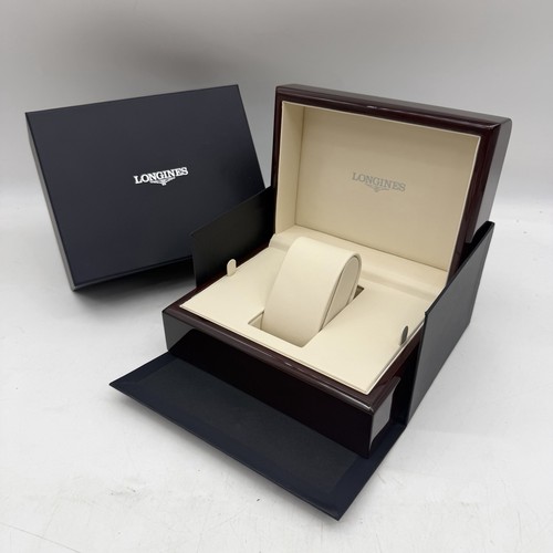Custodia box scatola
