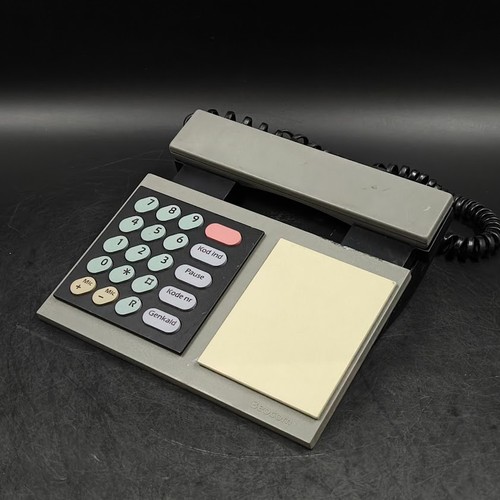 Bang olufsen beocom 1000 - olufsen,
