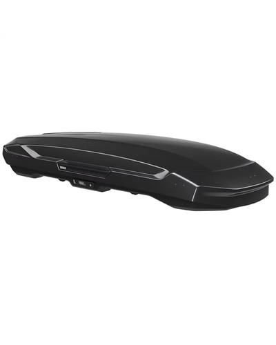 Thule motion xxl low - thule,