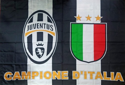 Perseo trade juventus - perseo,