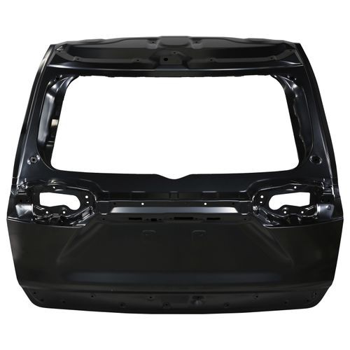 Portellone toyota rav - toyota, 4