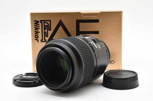 Ottime condizioni nikon af - [ottime, condizioni]