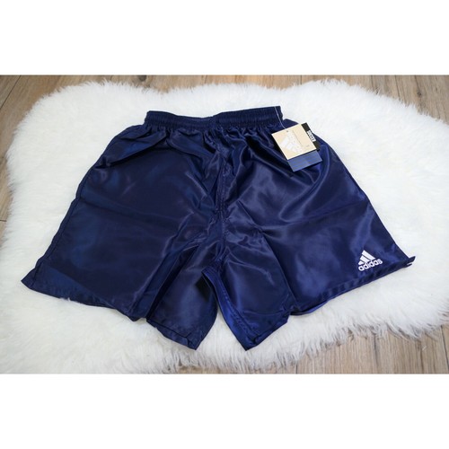 Pantaloncini adidas y2k - adidas,