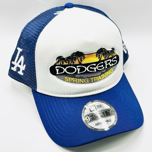Cappello berretto los angeles - cappello,