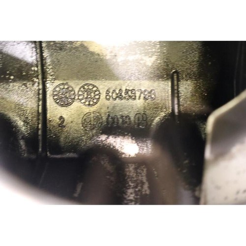 Coppa olio alfa romeo 147 - romeo,