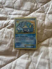 Pokémon tcg articuno - pokémon,