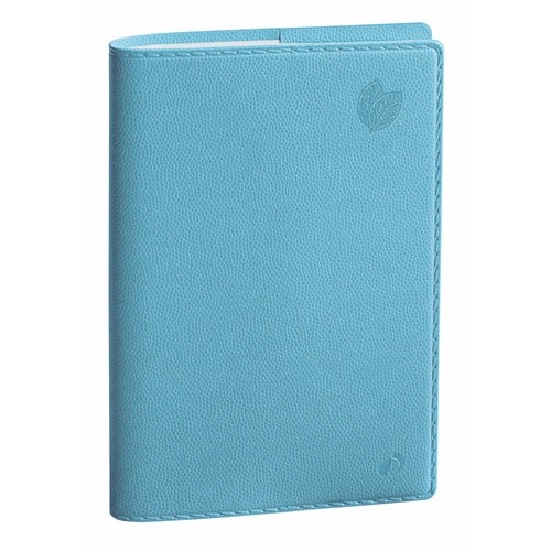 Quo vadis 015876q agenda - quo,