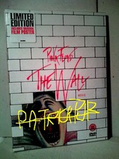 PINK FLOYD   THE WALL   IL