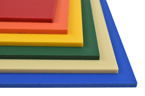 King colorboard foglio - king,