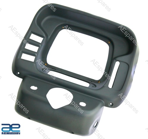 Cnh 87306715 pannello - cnh,