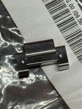 Link 19,5MM PER TAG HEUER