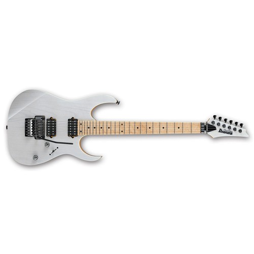 Ibanez prestige rg652ahm - rg,