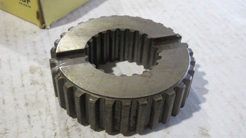 John deere t12378 cambio - t12378,
