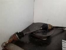 1608505580 semiasse anteriore destra per PEUGEOT BOXER FURGON 2.0 335 L1H2