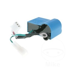 CDI Ignition Unit Fits