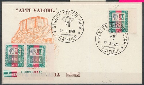 47340 italia repubblica - italia,