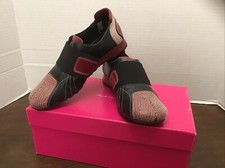 Materia Prima Goffredo Fantini