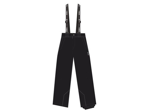 Brugi pantaloni sci junior - brugi,