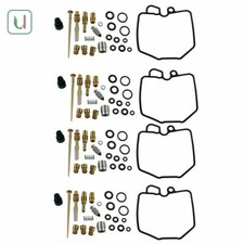 Carburetor Rebuild Kit for