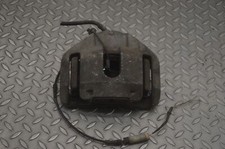 BMW F10 Bremssattel vorne