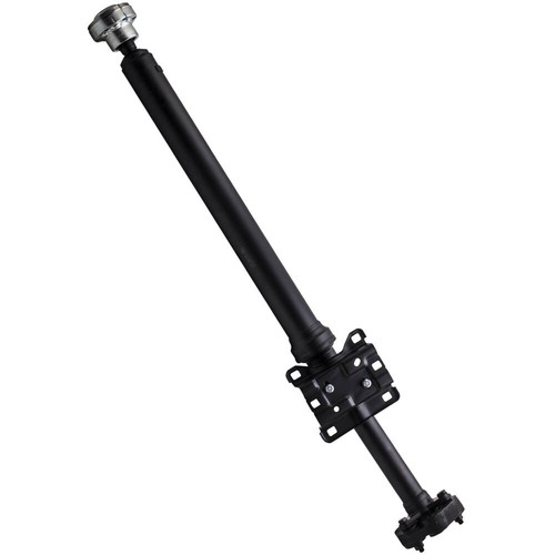 1246 rear drive shaft - mm,
