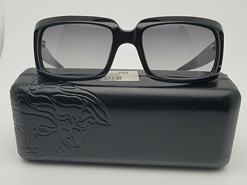 Versace mod occhiali sole - versace, da