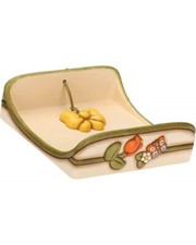 Thun - portatovaglioli country | rohome